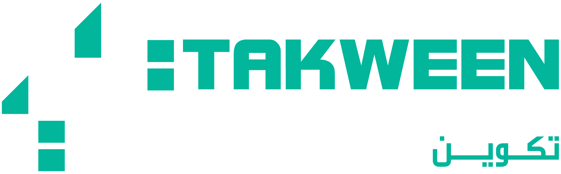 Takween - Real Estate Development